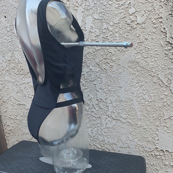 SHEIN 👙 - Picture 4 of 8